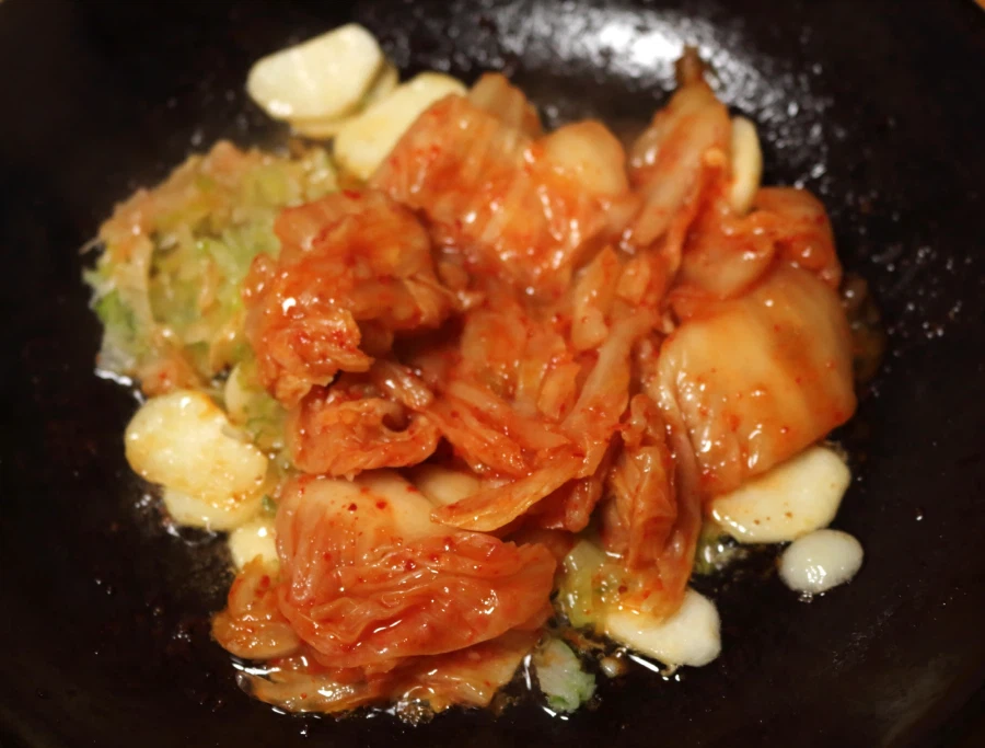 삼겹살의 필수요소_3.webp