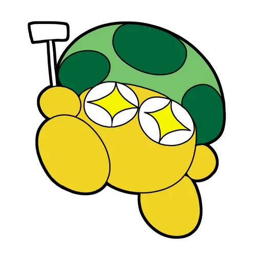 씹덕겜 얼굴마담 분들 나이 정리