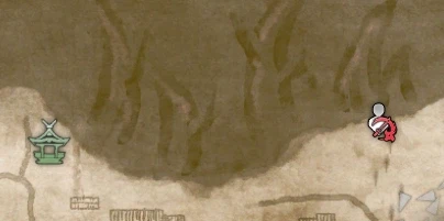 막부말기 달인 잇는장소 대포 어디잇는걸 사용하나요?