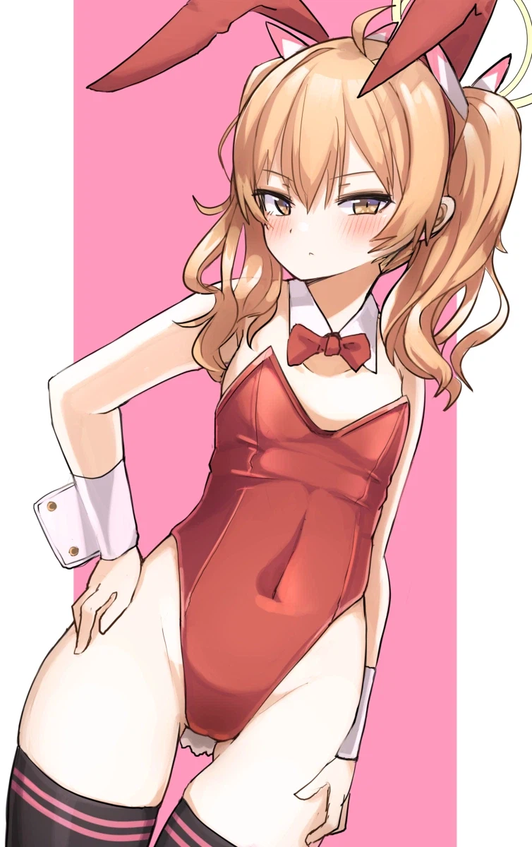 블루아카) 베스트가는거 굳이 부계까지 필요한가??_27.webp