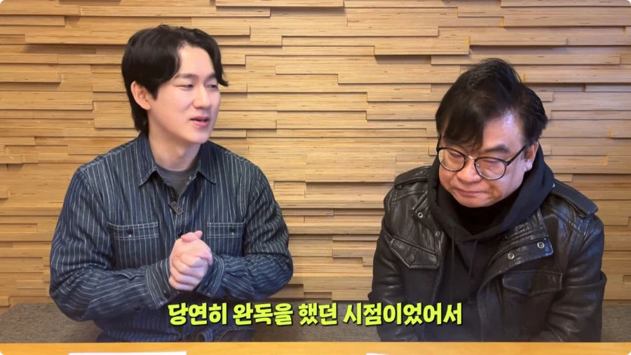 나혼렙 성진우 성우 캐스팅 비화.jpg_31.webp