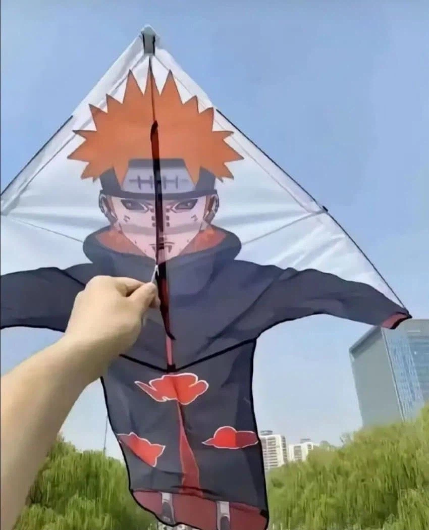 신 라 천 정_1.webp