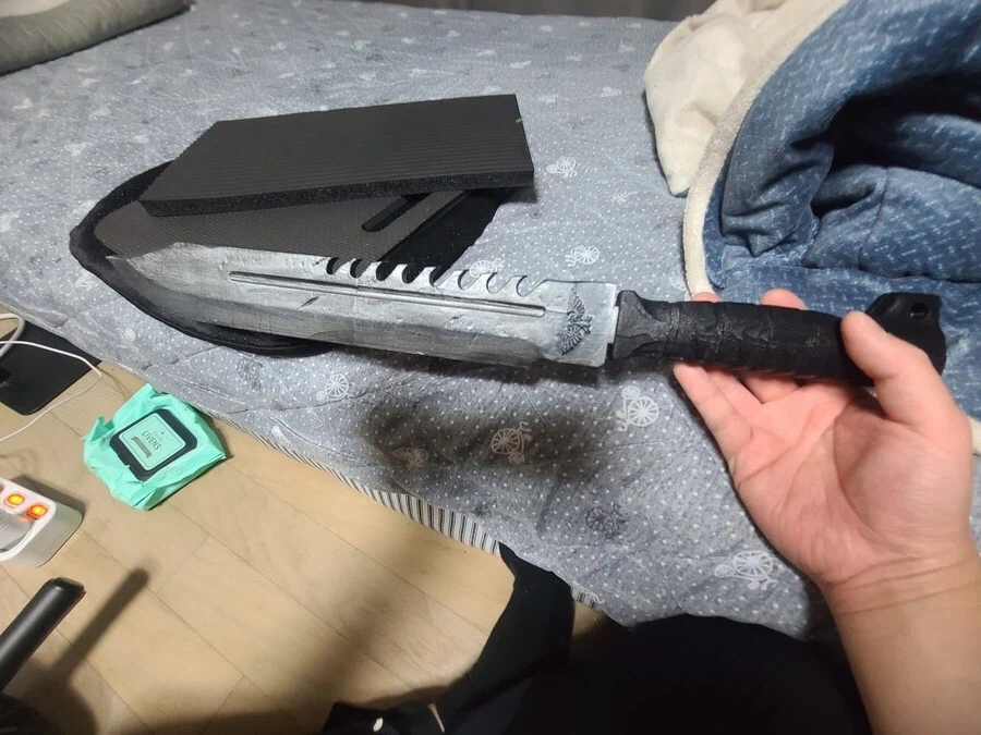 뭐임 자작물타기있었어?_3.webp