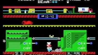 제빵업계의 하드함을 알려준 게임_2.webp