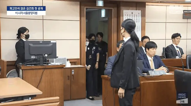 우리 여보 화이팅