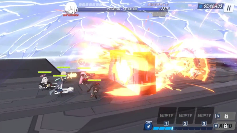 블루아카)최종장 어셈블급 연출을 어떻게 보여줄까 싶었더니..._17.webp