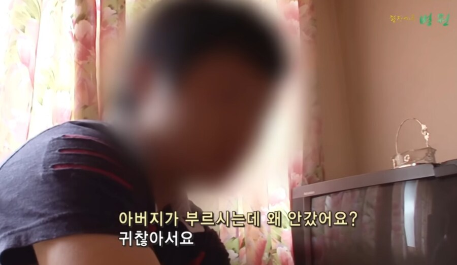 심해지면 마 약 중독이랑 동급이라는 물건_25.jpg