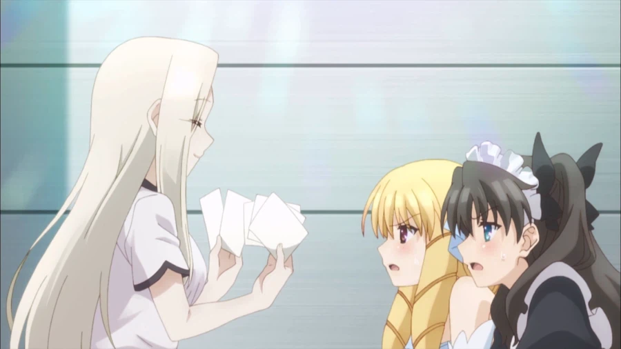 프리즈마 이리야) 죄 많은 남자_6.webp