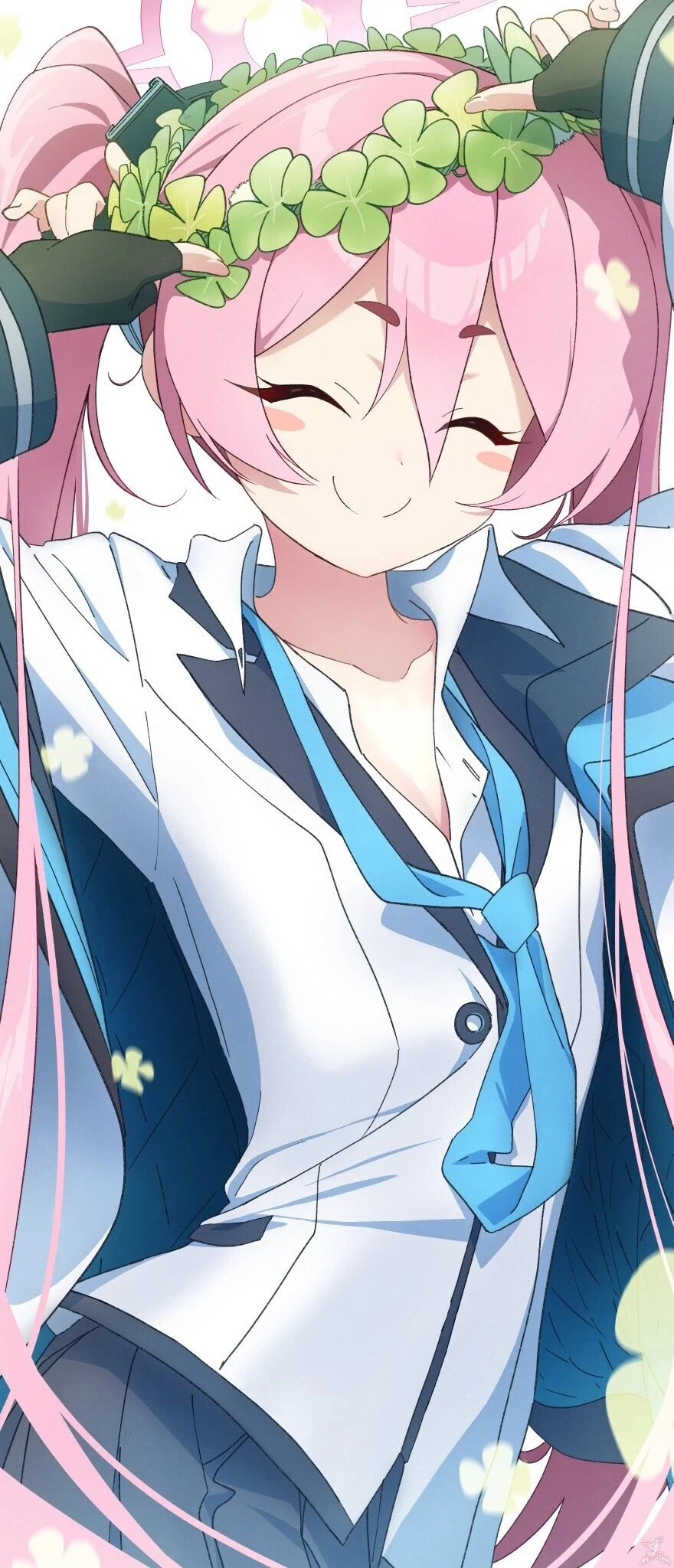 블루아카)근데 코유키 진짜 좋긴 함_4.webp