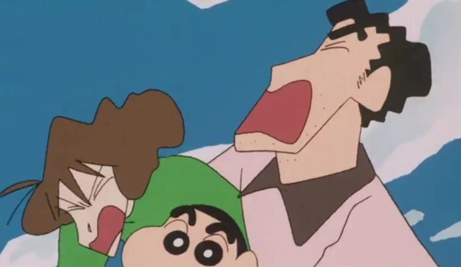 짱구) 이 조커를 저기에 끼워 넣으면 마카오와 조마를 물리칠 수 있어요._2.webp