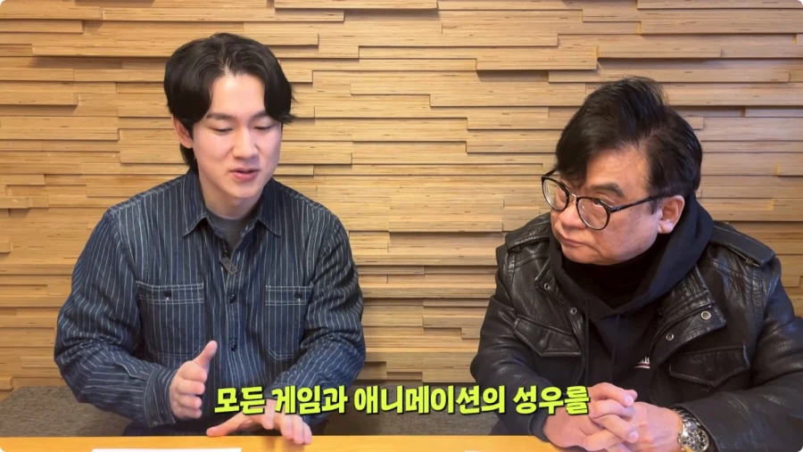 나혼렙 성진우 성우 캐스팅 비화.jpg_15.webp