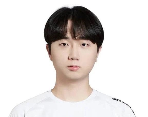 롤) 승패와 상관없이 그냥 이사람은 굉장했다