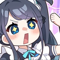 블루아카) 일섭 그라마톤 완결난 기념으로 유즈_2.png