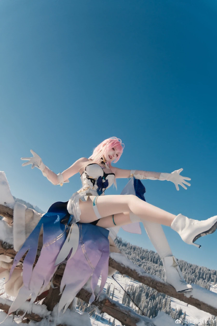 명조)데이터)중국 코스어의 에이메스 코스프레를 찍기위한 노력_2.webp