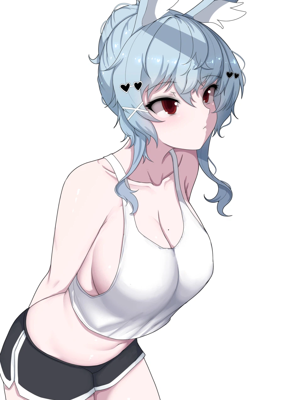 저도 커미션 했던거올려봐요옹_11.webp