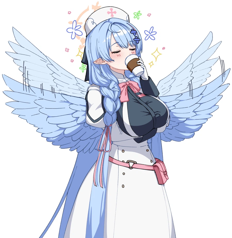 블루아카) 명명백백한 미네 장인_9.webp