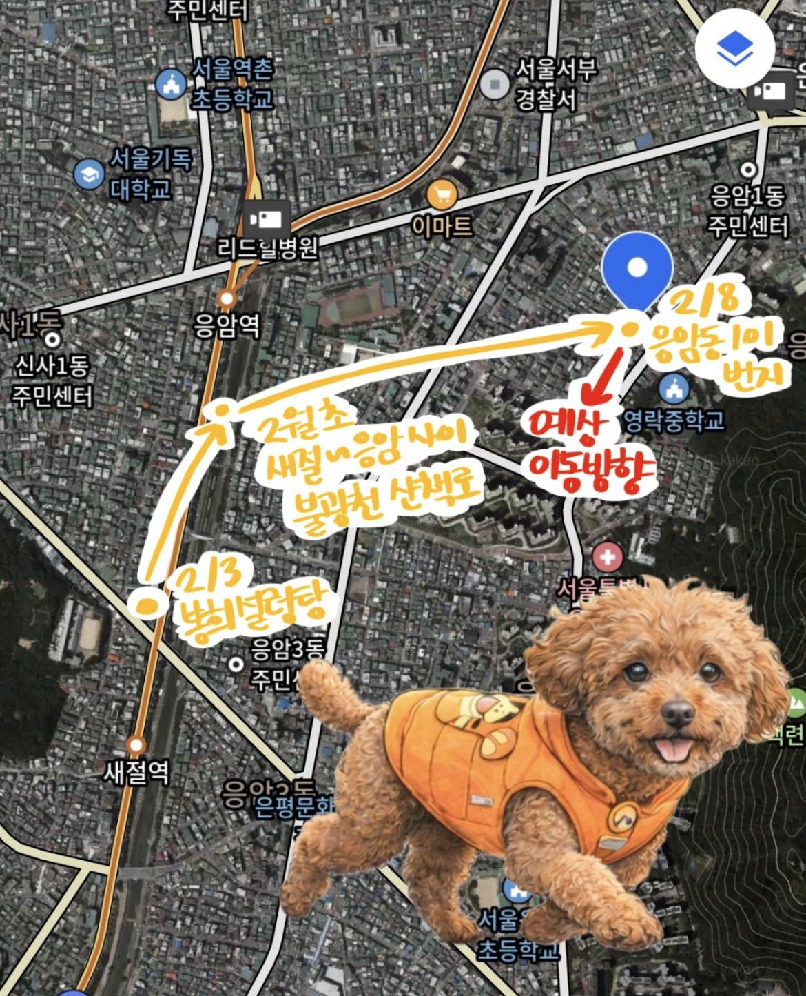 클릭하시면 원본 이미지를 보실 수 있습니다.