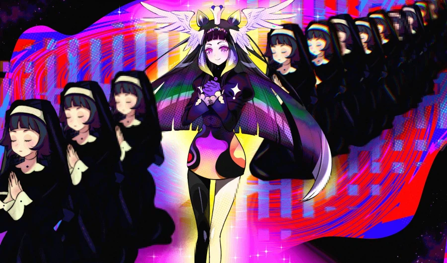 버튜버) 대충 자잘하게 모은 문어 여신(TAKO∞TAKOVER) (03)_15.webp