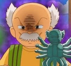 마왕이 활개 칠 수 있던 이유.jpg