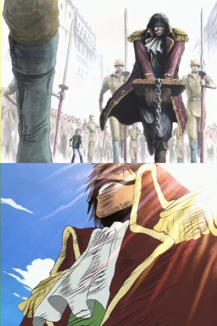 원피스 이번 화 전체 스포.jpg_3.webp