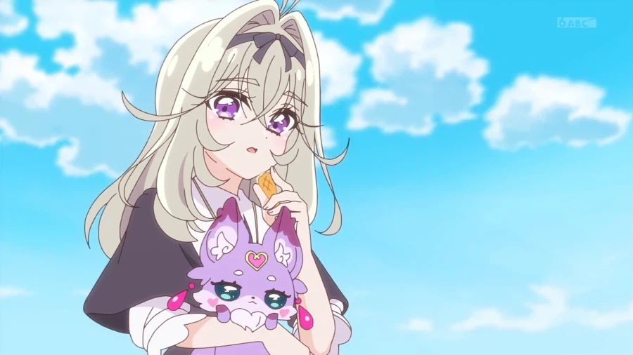 별의별 유형이 다 있는 역대 프리큐어.jpg_15.webp