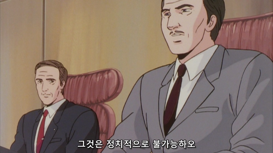 우화와 풍자라고 생각했던 애니 장면_48.jpg