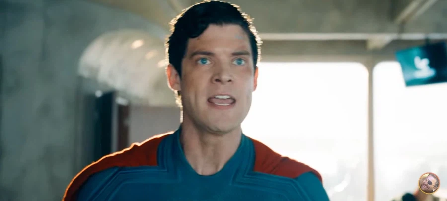 내가 슈퍼맨 리부트를 좋아하는 이유.movie_3.webp