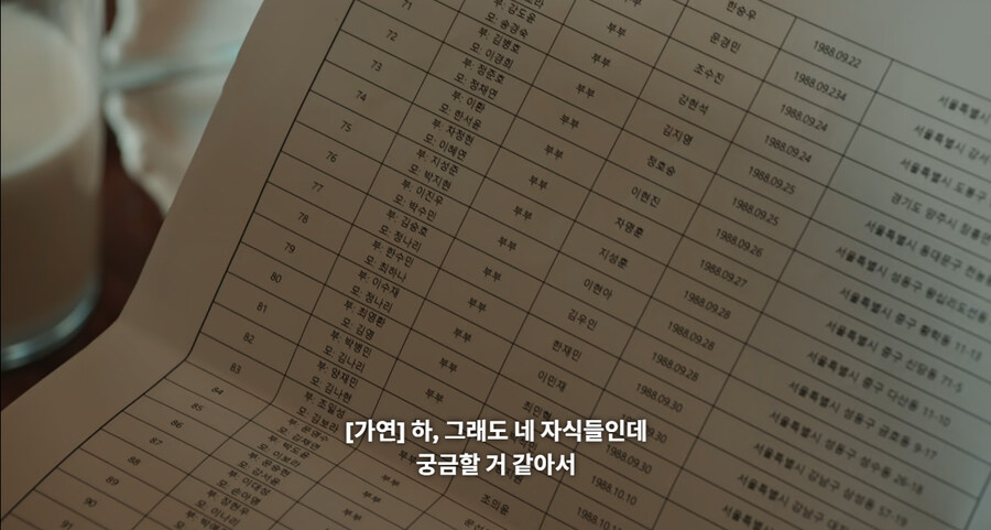 한국 영화 역대급 억지설정_73.jpg