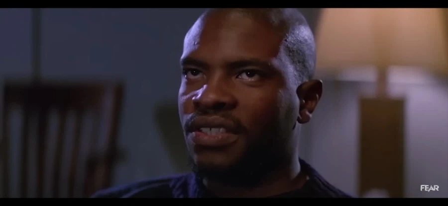 [혐] 점프스케어를 엄청 잘 활용한 영화.jpg_7.webp