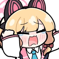 블루아카) 일섭스포) 코딩은 완벽합니다_30.png