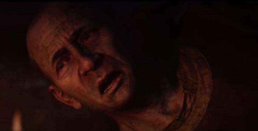 디아2) 맵핵이 없었던 디아블로_14.png