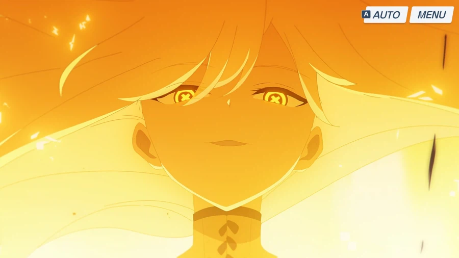 블루아카)[일스포] 데카그라마톤은 part4에 모든게 다 달린듯_3.webp