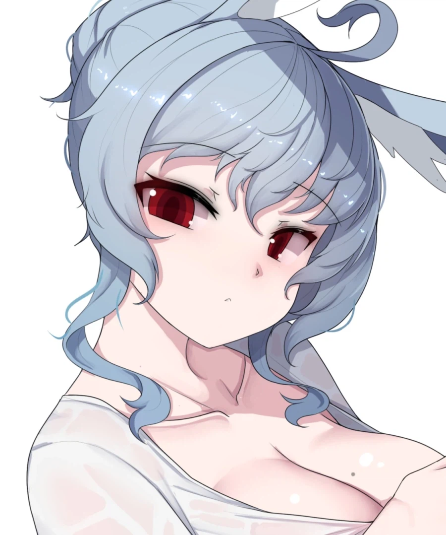 버튜버,사사) 팬아트_2.webp