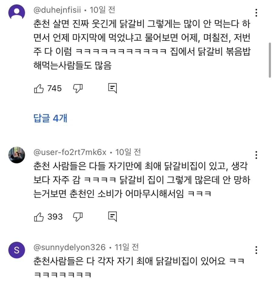 춘천 주민이라면 가슴에 품고 있는 것_31.webp