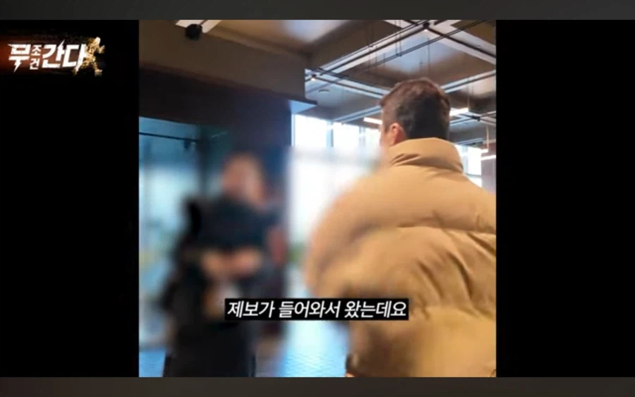 아시아나 항공 최신 근황.jpg_21.webp