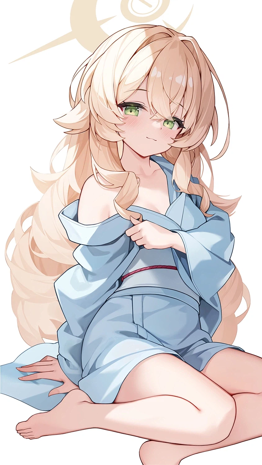 블루아카) ❤️굿❤️모❤️닝❤️_2.webp