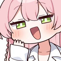 블루아카) 하나코와 토끼 구경 Manhwa_4.png